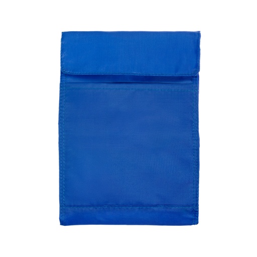 LL2315 - Sumo Cooler Lunch Bag - 27.jpg