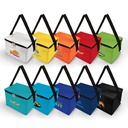 LL2320 - Alpine Cooler Bag - 12.jpg