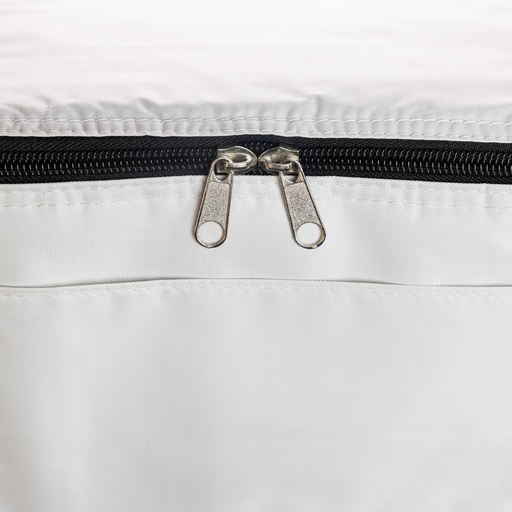 LL2320 - Alpine Cooler Bag - 14.jpg