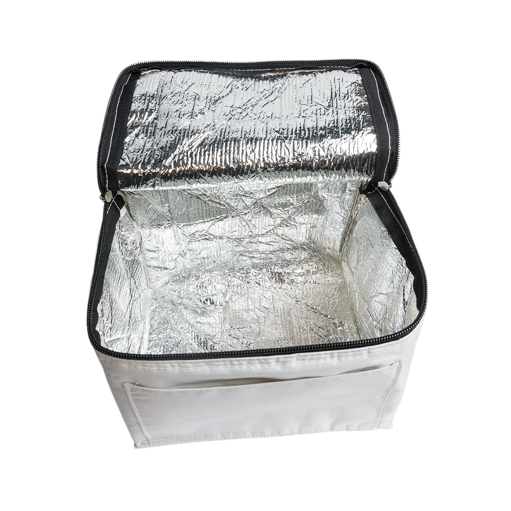 LL2320 - Alpine Cooler Bag - 15.jpg