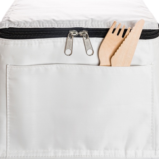 LL2320 - Alpine Cooler Bag - 16.jpg