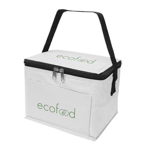 LL2320 - Alpine Cooler Bag - 17.jpg