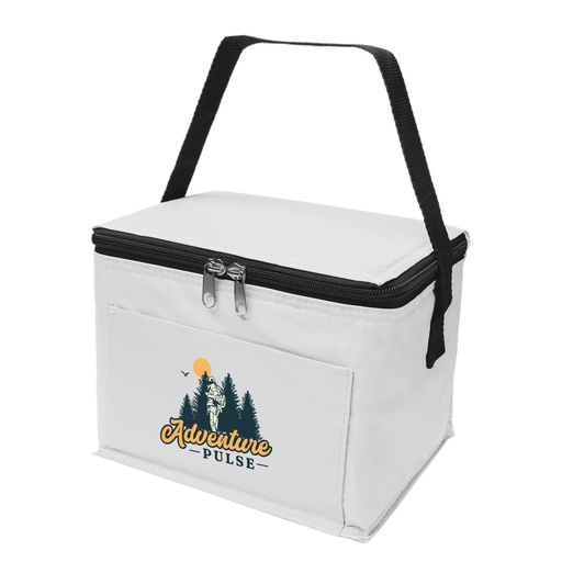 LL2320 - Alpine Cooler Bag - 19.jpg