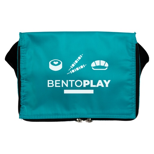 LL2320 - Alpine Cooler Bag - 21.jpg