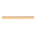 LL2327 - Axis 30cm Wooden Ruler - 2.jpg