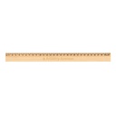 LL2327 - Axis 30cm Wooden Ruler - 4.jpg