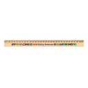 LL2327 - Axis 30cm Wooden Ruler - 5.jpg