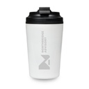 LL0976 - Taurus Coffee Cup - 7.jpg