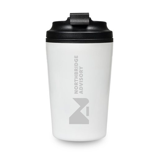 LL0976 - Taurus Coffee Cup - 7.jpg
