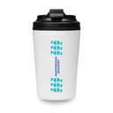 LL0976 - Taurus Coffee Cup - 8.jpg