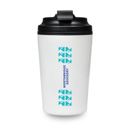 LL0976 - Taurus Coffee Cup - 8.jpg