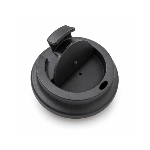 LL0976 - Taurus Coffee Cup - 11.jpg