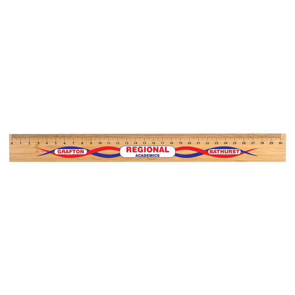 LL2328 - Bamboo 30cm Ruler - 3.jpg