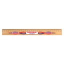 LL2328 - Bamboo 30cm Ruler - 3.jpg
