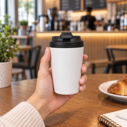 LL0976 - Taurus Coffee Cup - 12.jpg