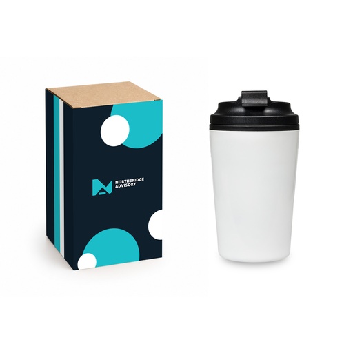 LL0976 - Taurus Coffee Cup - 13.jpg