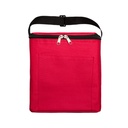 LL8468 - The Knock Off for Christmas Pack - 5.jpg