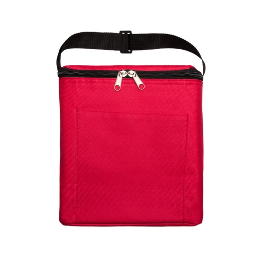 LL8468 - The Knock Off for Christmas Pack - 5.jpg