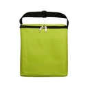 LL8468 - The Knock Off for Christmas Pack - 6.jpg