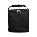 LL8468 - The Knock Off for Christmas Pack - 9.jpg