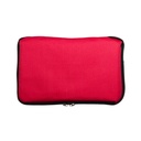 LL8468 - The Knock Off for Christmas Pack - 15.jpg