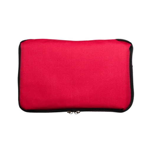 LL8468 - The Knock Off for Christmas Pack - 15.jpg