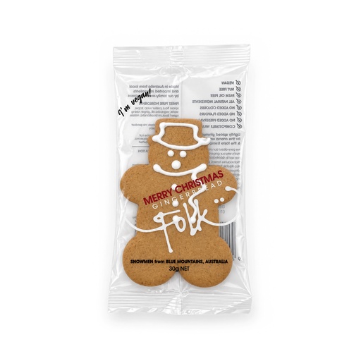 LL8468 - The Knock Off for Christmas Pack - 22.jpg