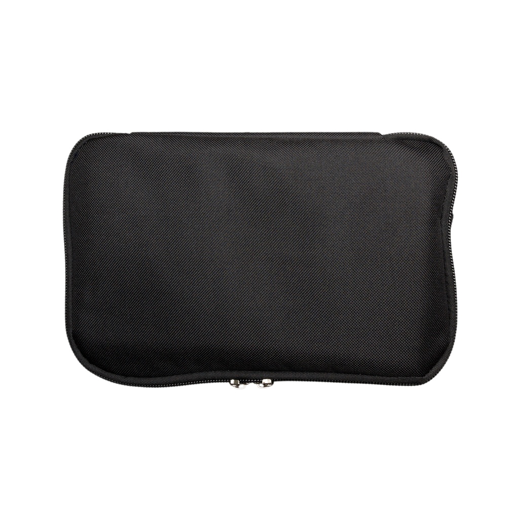 LL2330 - Subzero Cooler Bag - 11.jpg