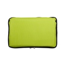 LL2330 - Subzero Cooler Bag - 13.jpg