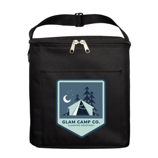 LL2330 - Subzero Cooler Bag - 19.jpg