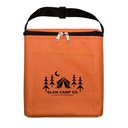 LL2330 - Subzero Cooler Bag - 20.jpg