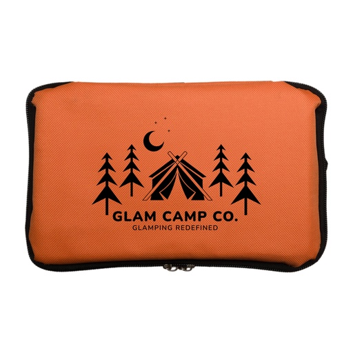 LL2330 - Subzero Cooler Bag - 21.jpg