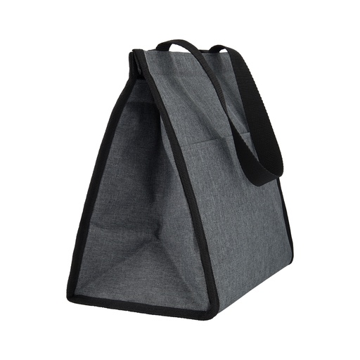 LL2333 - Apex Cooler Bag - 5.jpg