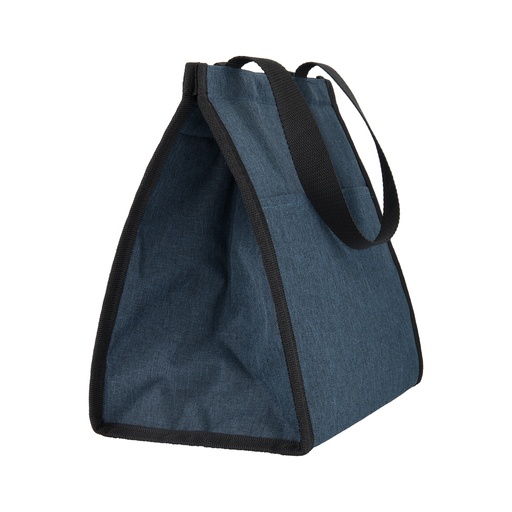 LL2333 - Apex Cooler Bag - 6.jpg