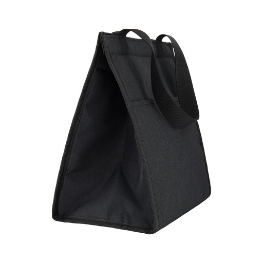 LL2333 - Apex Cooler Bag - 7.jpg