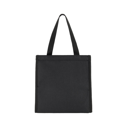 LL2333 - Apex Cooler Bag - 8.jpg