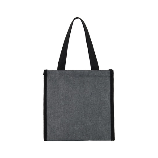LL2333 - Apex Cooler Bag - 9.jpg
