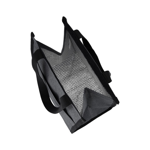 LL2333 - Apex Cooler Bag - 11.jpg