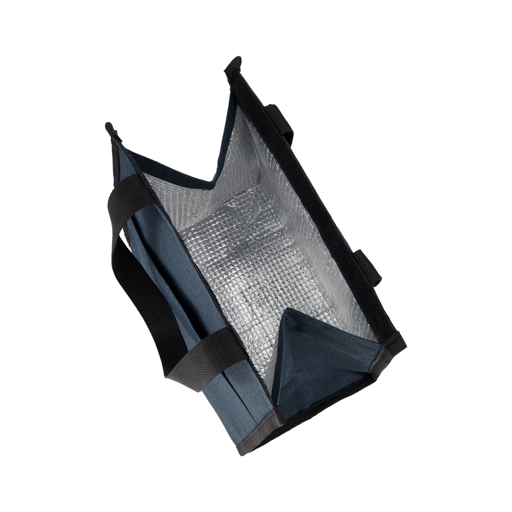 LL2333 - Apex Cooler Bag - 12.jpg