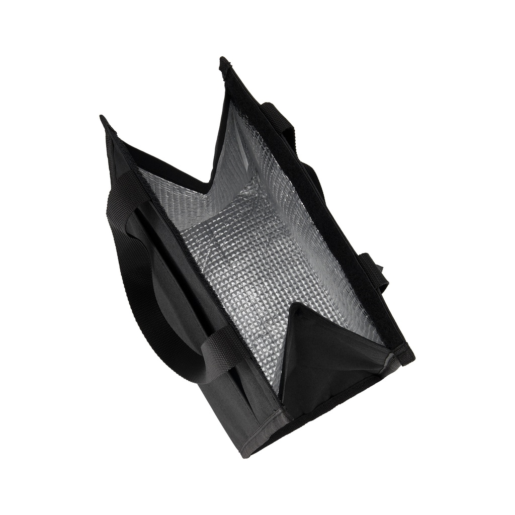 LL2333 - Apex Cooler Bag - 13.jpg