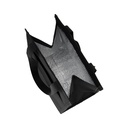 LL2333 - Apex Cooler Bag - 13.jpg