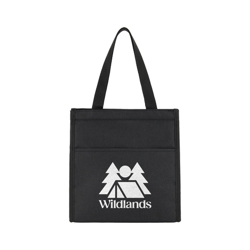 LL2333 - Apex Cooler Bag - 14.jpg