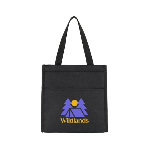 LL2333 - Apex Cooler Bag - 15.jpg