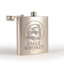 LL2347 - Stainless Steel Hip Flask - 4.jpg