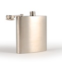 LL2347 - Stainless Steel Hip Flask - 5.jpg