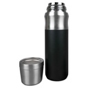 LL2349 - Monte Vacuum Flask - 3.jpg