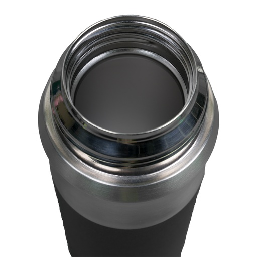 LL2349 - Monte Vacuum Flask - 4.jpg