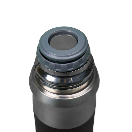 LL2349 - Monte Vacuum Flask - 5.jpg