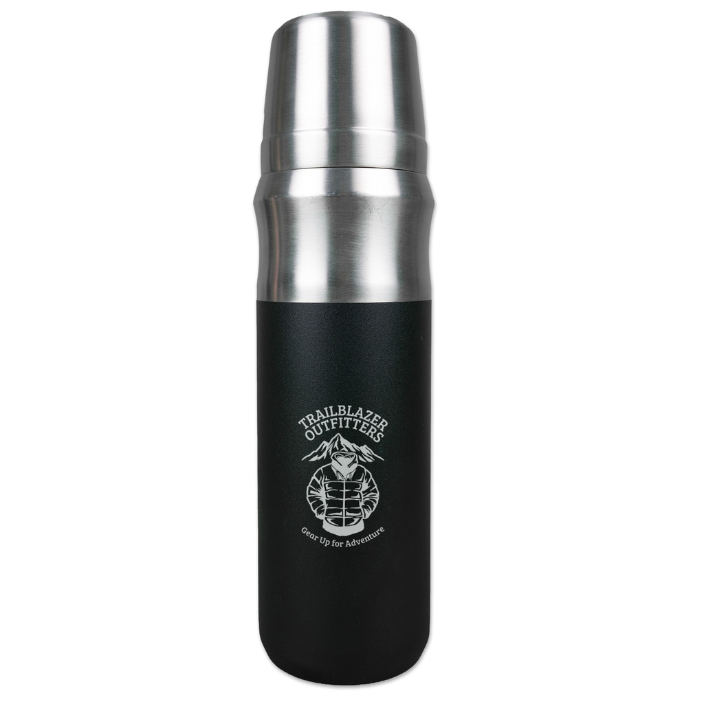 LL2349 - Monte Vacuum Flask - 6.jpg