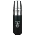 LL2349 - Monte Vacuum Flask - 6.jpg